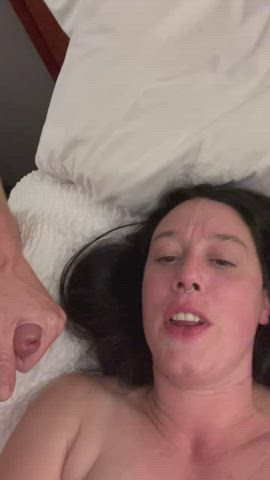 I need more 🍆 : video clip