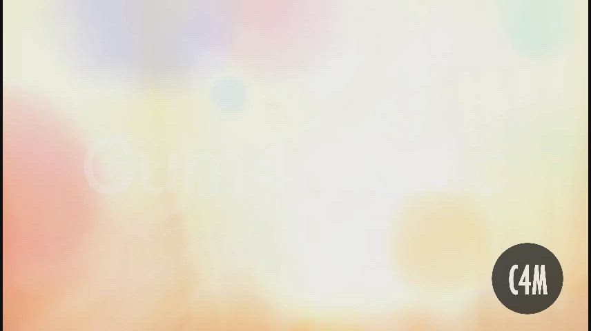 New PMV Tokyo teaser. Full version on my site cum4music.com : video clip