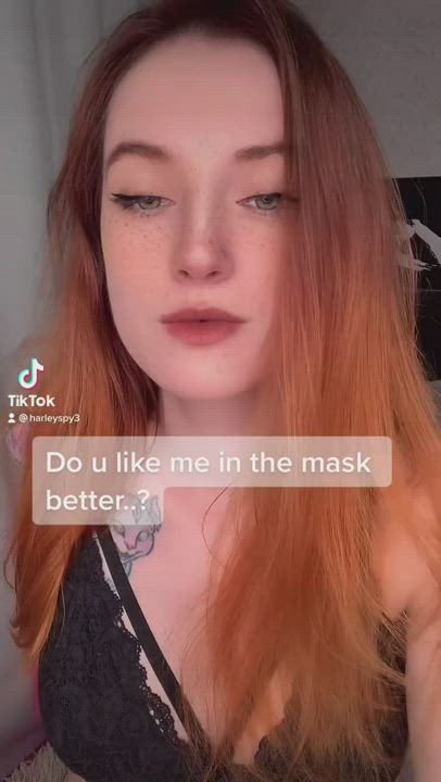 how do you like my video? : video clip