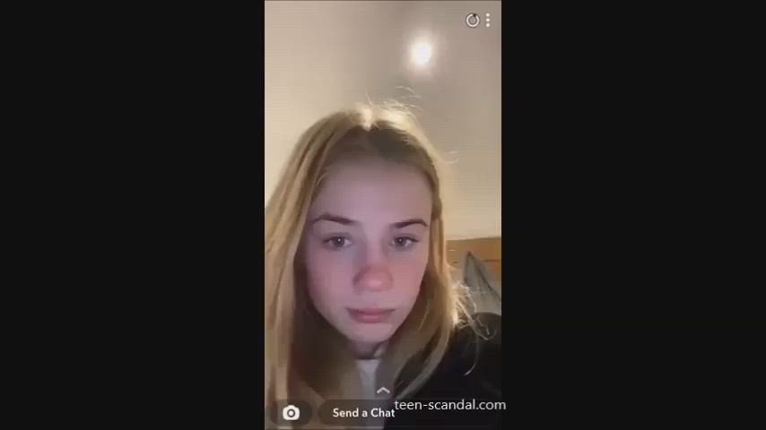 Big Tits GIF by fnizio : video clip