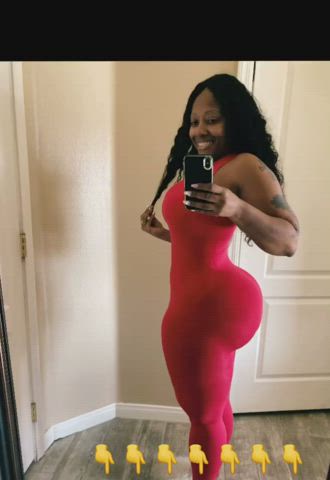 🔺CheroKeedAss 🔺🟩 She’s so hot go get her new folder Now : video clip