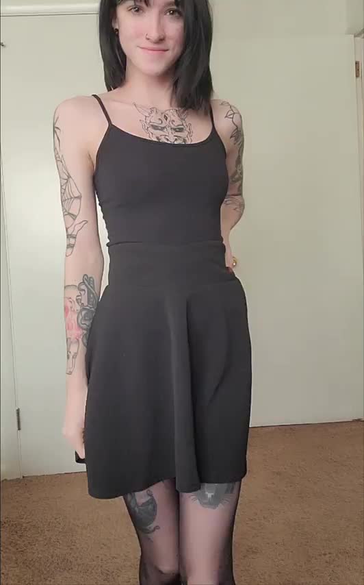 I bet you'd enjoy eating my ass : video clip
