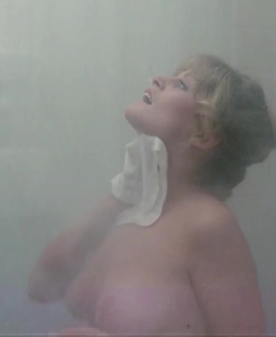 Beverly D'Angelo - National Lampoon's Vacation (1983) : video clip