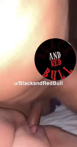 Hotwife squirts on me💦 : video clip