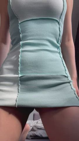 Can i sit here : video clip