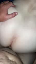 Deep strokes for my wife [OC] : video clip
