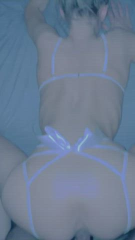🤤 loving the View : video clip