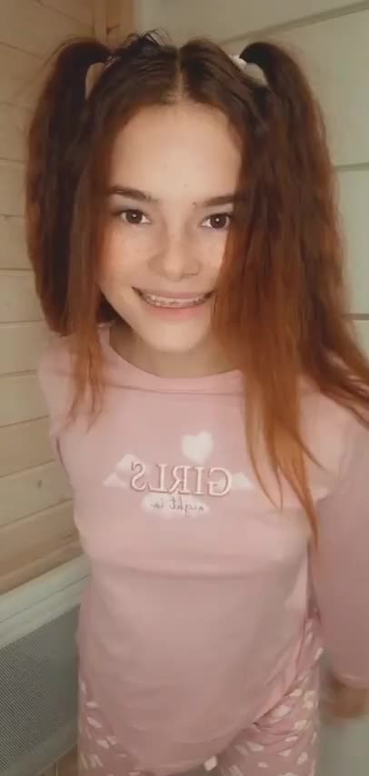 Maybe you join me? : video clip