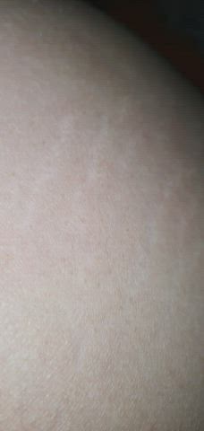 gaping and creamed : video clip