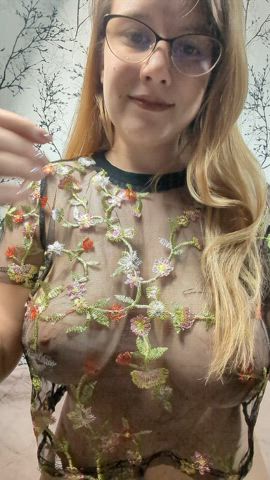 I just wish you could taste them :3 : video clip