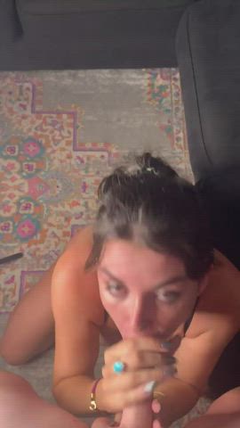 Dis work : video clip