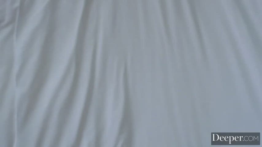 Jazmin Luv - Guest Services : video clip