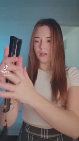 Want? : video clip