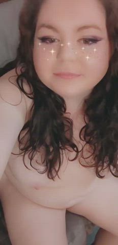 It's Fap Friday! 😏 Here's what's on the menu: : video clip