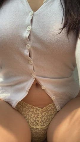 Good morning from me and my ladies (f) : video clip