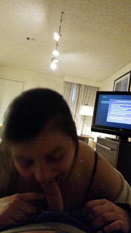 just a short clip from vacation : video clip