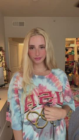 boom! titties! : video clip
