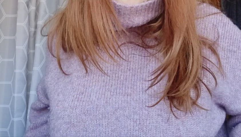 good suprise or bad suprise? 🥰 : video clip