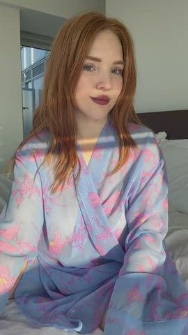 What you’ll see an hour into our first date : video clip
