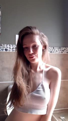Fuck me in the morning and the last thing at night : video clip