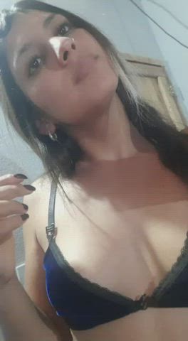If you want you can have fun with them! Link below baby : video clip