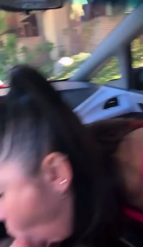 Road Head : video clip