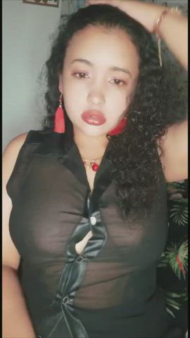 Mom of one needs to be loaded with cum again. 25 y/o : video clip