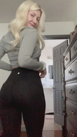 Awesome Ass : video clip