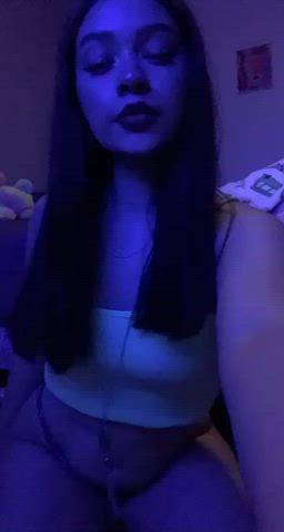 can i be your sneaky link? : video clip