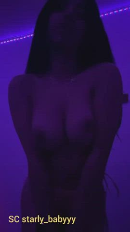 Wanna try something new and into Asian girls? Add me if you think I'm hot 💦🥵 19 Single from Philippines 👅❤️ : video clip