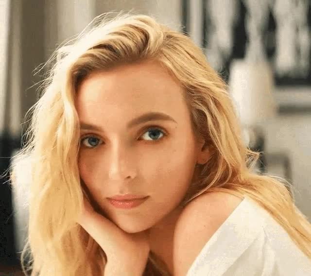 Jodie Comer : video clip