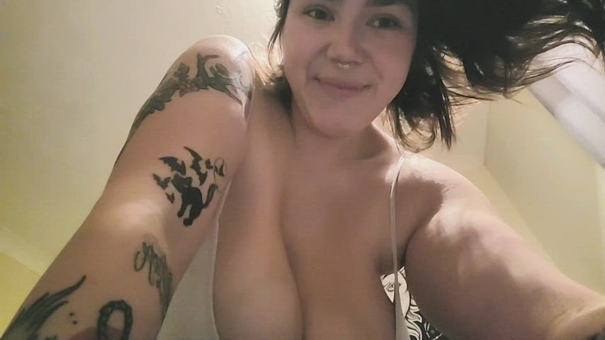 I could hypnotise you and get you to do anything I wanted : video clip