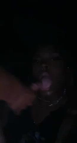 it tasted so good 🤤 : video clip