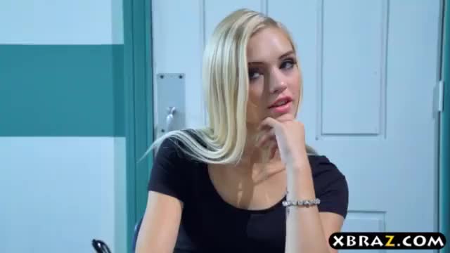 I wouldn't mind joining this school...and this class to be specific : video clip