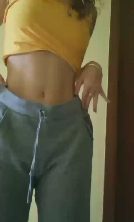 Don't you want to spank me? : video clip