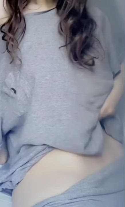 A little tease :) : video clip