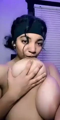 Anyone Know Her Name?? : video clip
