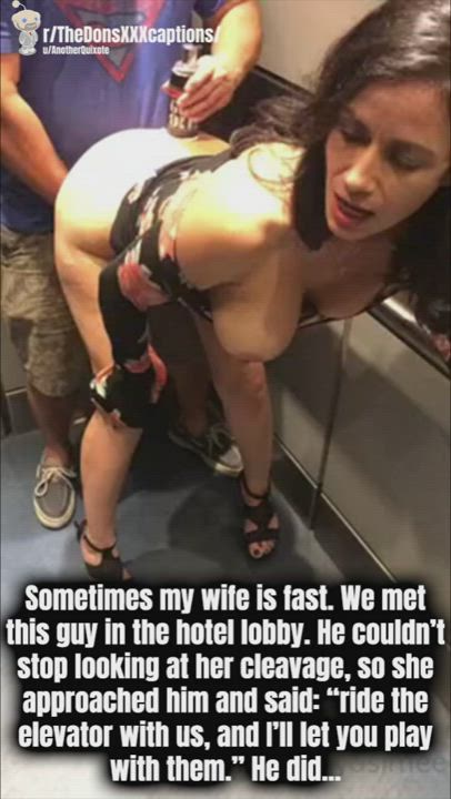 She knows what she wants : video clip