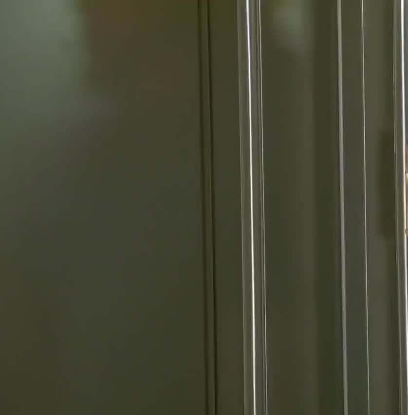 Gal Gadot is definitely the mom who teases all her son’s friends when they come over : video clip