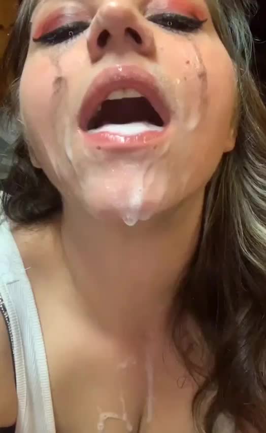 feed me more please :) : video clip