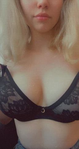 Whoever likes gets a surprise : video clip