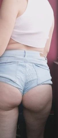 Breed me first than lets have anal😈 : video clip