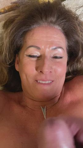 Someday there will be two others adding to this scene😘 Porn GIF by crazybicouplemw : video clip