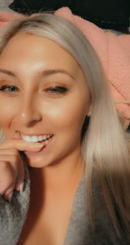 I was bored 🙂 [reveal] : video clip
