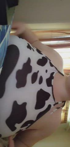 do you like my new shirt : video clip