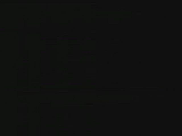 Lesbian Lesbians Romantic Sex Porn GIF by peterosar : video clip