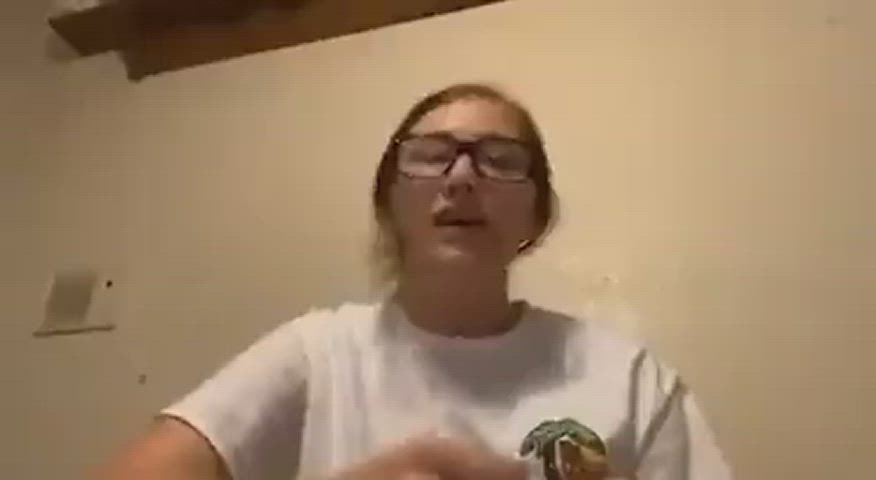Name? Source? : video clip