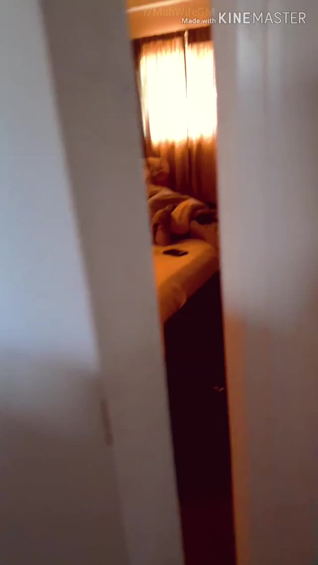 Doggystyle Sister Spy Porn : video clip