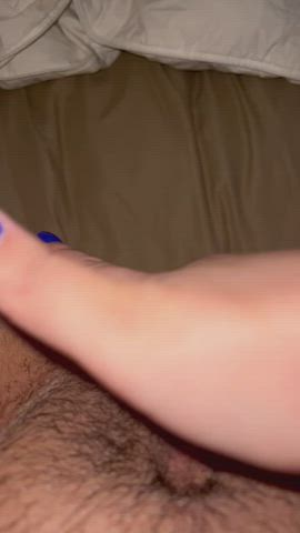 Send nudes for help : video clip