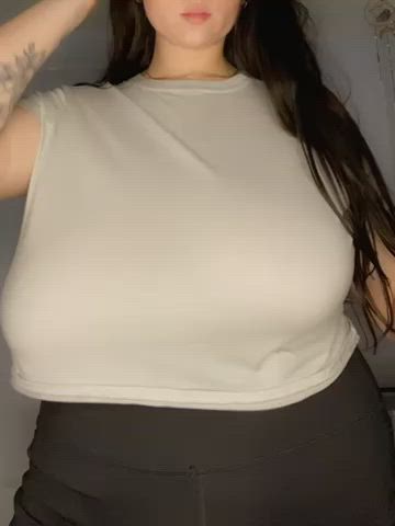 Definitely not perfect but 100% natural! : video clip